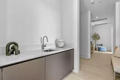 10955 Monte Rosa Drive, Palm Beach Gardens, FL 33412 - Photo 62