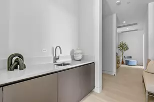 10955 Monte Rosa Dr, Palm Beach Gardens, FL 33412 - Photo 62