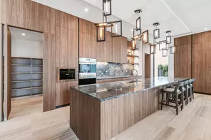 10955 Monte Rosa Dr, Palm Beach Gardens, FL 33412 - Photo 28