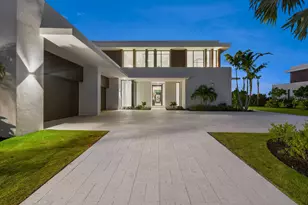 10955 Monte Rosa Dr, Palm Beach Gardens, FL 33412 - Photo 6