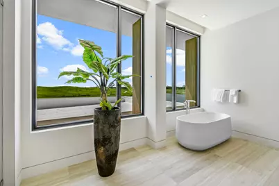 10955 Monte Rosa Drive, Palm Beach Gardens, FL 33412 - Photo 74