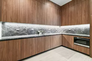 10955 Monte Rosa Dr, Palm Beach Gardens, FL 33412 - Photo 36