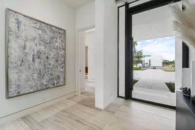 10955 Monte Rosa Drive, Palm Beach Gardens, FL 33412 - Photo 10