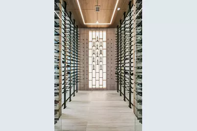 10955 Monte Rosa Drive, Palm Beach Gardens, FL 33412 - Photo 26