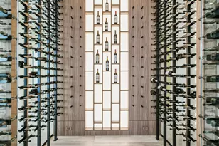 10955 Monte Rosa Dr, Palm Beach Gardens, FL 33412 - Photo 26