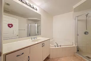 312 Bayfront Dr, Boynton Beach, FL 33435 - Photo 24