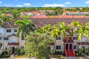 312 Bayfront Dr, Boynton Beach, FL 33435 - Photo 1