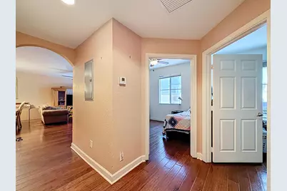 312 Bayfront Drive, Boynton Beach, FL 33435 - Photo 18