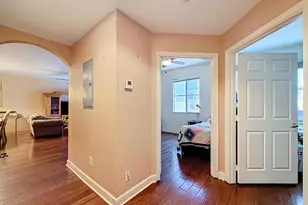 312 Bayfront Dr, Boynton Beach, FL 33435 - Photo 18