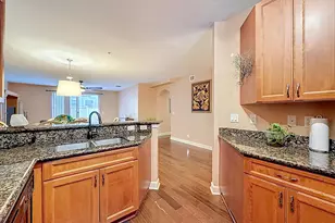 312 Bayfront Dr, Boynton Beach, FL 33435 - Photo 8
