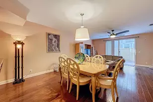 312 Bayfront Dr, Boynton Beach, FL 33435 - Photo 12