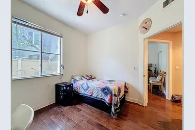 312 Bayfront Drive, Boynton Beach, FL 33435 - Photo 20