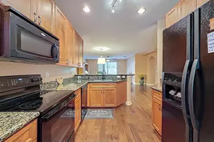 312 Bayfront Dr, Boynton Beach, FL 33435 - Photo 10