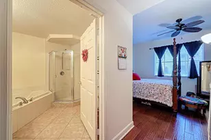 312 Bayfront Dr, Boynton Beach, FL 33435 - Photo 26