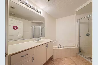 312 Bayfront Drive, Boynton Beach, FL 33435 - Photo 26