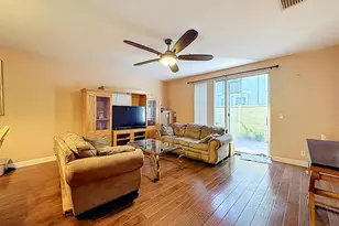 312 Bayfront Dr, Boynton Beach, FL 33435 - Photo 14