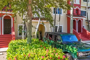 312 Bayfront Dr, Boynton Beach, FL 33435 - Photo 4