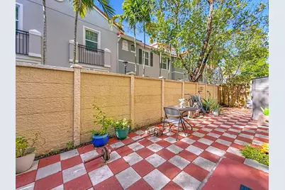 312 Bayfront Drive, Boynton Beach, FL 33435 - Photo 28