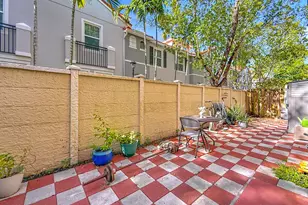 312 Bayfront Dr, Boynton Beach, FL 33435 - Photo 28