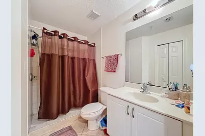 312 Bayfront Drive, Boynton Beach, FL 33435 - Photo 22