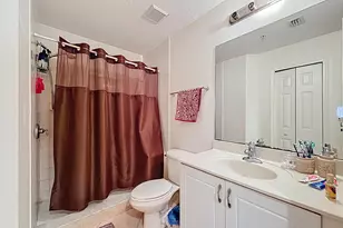 312 Bayfront Dr, Boynton Beach, FL 33435 - Photo 22