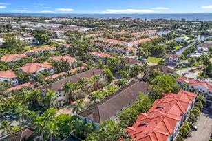 312 Bayfront Dr, Boynton Beach, FL 33435 - Photo 32