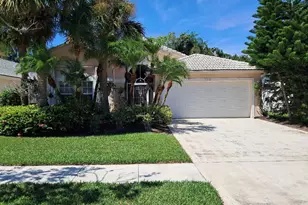 7260 SE Magellan Ln, Stuart, FL 34997 - Photo 1