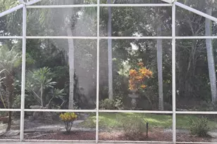 7260 SE Magellan Ln, Stuart, FL 34997 - Photo 44