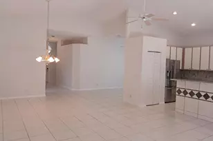 7260 SE Magellan Ln, Stuart, FL 34997 - Photo 18