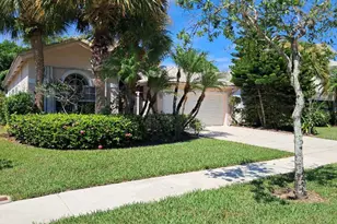 7260 SE Magellan Ln, Stuart, FL 34997 - Photo 2