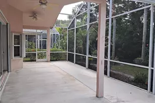 7260 SE Magellan Ln, Stuart, FL 34997 - Photo 42