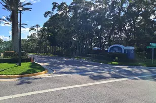 7260 SE Magellan Ln, Stuart, FL 34997 - Photo 50