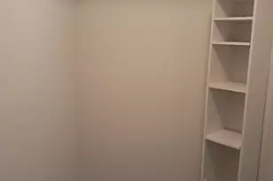 7260 SE Magellan Ln, Stuart, FL 34997 - Photo 32