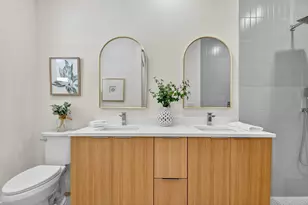 611 N Loxahatchee Dr, Jupiter, FL 33458 - Photo 44