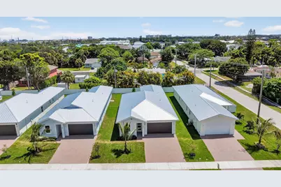 611 N Loxahatchee Drive, Jupiter, FL 33458 - Photo 66