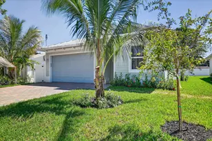 611 N Loxahatchee Dr, Jupiter, FL 33458 - Photo 2