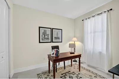 611 N Loxahatchee Drive, Jupiter, FL 33458 - Photo 56