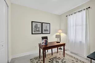 611 N Loxahatchee Dr, Jupiter, FL 33458 - Photo 56