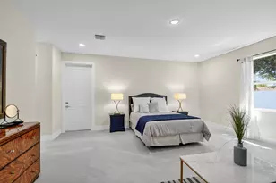 611 N Loxahatchee Dr, Jupiter, FL 33458 - Photo 28