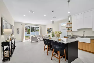 611 N Loxahatchee Drive, Jupiter, FL 33458 - Photo 10