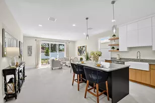 611 N Loxahatchee Dr, Jupiter, FL 33458 - Photo 10