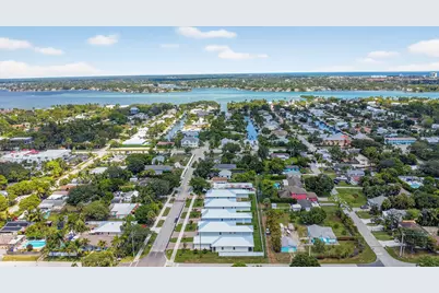 611 N Loxahatchee Drive, Jupiter, FL 33458 - Photo 72