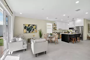 611 N Loxahatchee Dr, Jupiter, FL 33458 - Photo 24