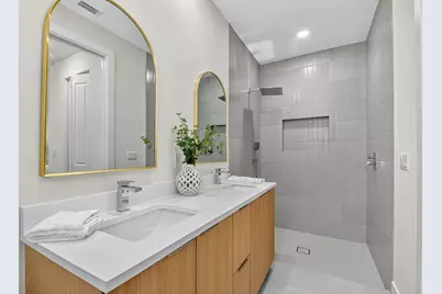 611 N Loxahatchee Drive, Jupiter, FL 33458 - Photo 46