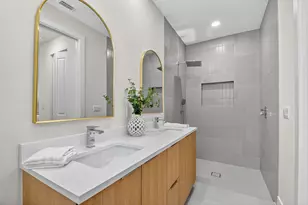 611 N Loxahatchee Dr, Jupiter, FL 33458 - Photo 46