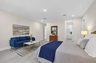 611 N Loxahatchee Dr, Jupiter, FL 33458 - Photo 30