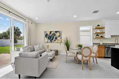 611 N Loxahatchee Drive, Jupiter, FL 33458 - Photo 22