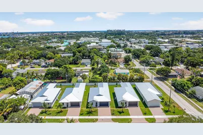 611 N Loxahatchee Drive, Jupiter, FL 33458 - Photo 68