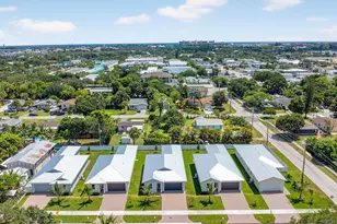 611 N Loxahatchee Dr, Jupiter, FL 33458 - Photo 68