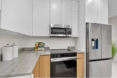 611 N Loxahatchee Drive, Jupiter, FL 33458 - Photo 18